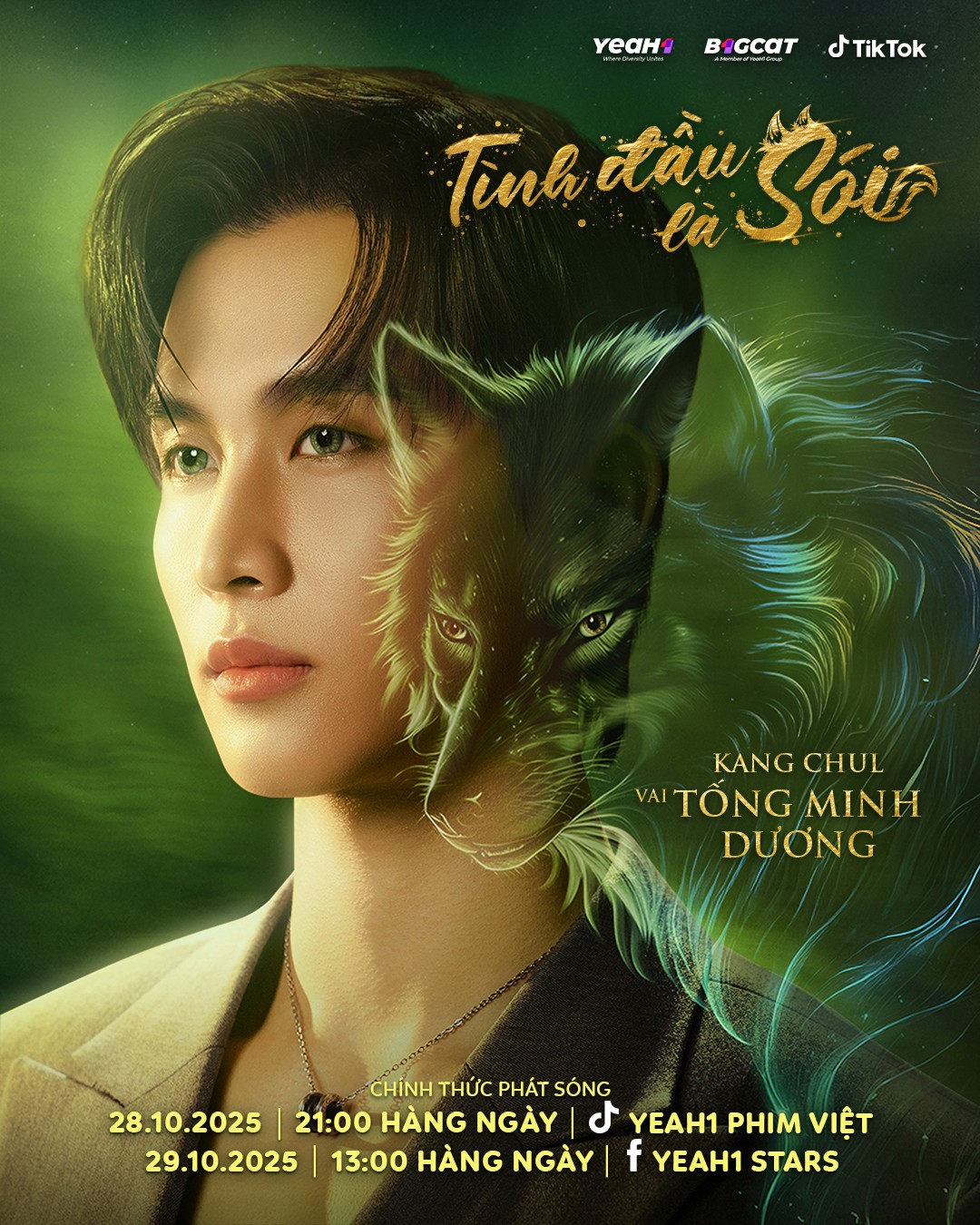 POSTER-CA-NHAN_TINH-DAU-LA-SOI_KANG (1)