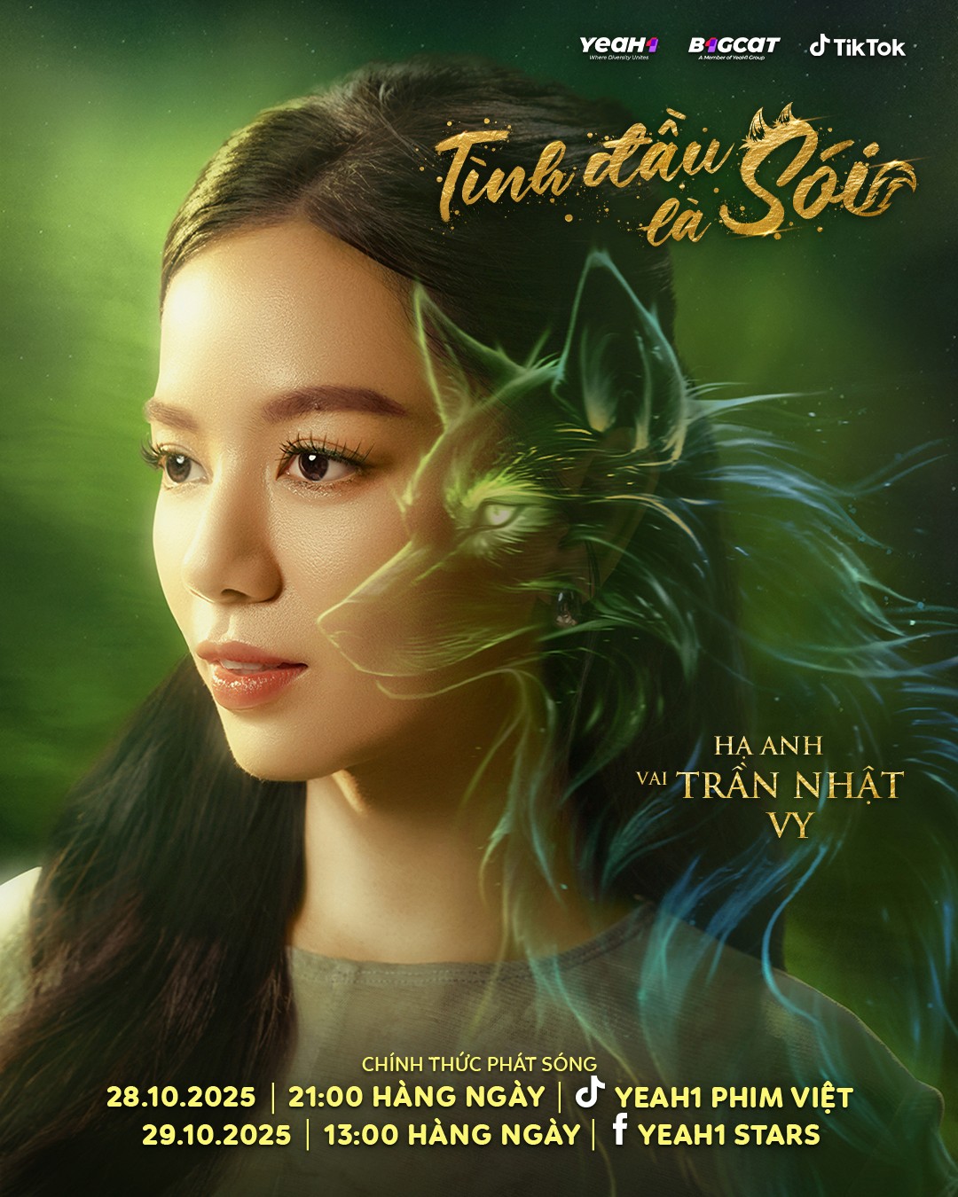 POSTER-CN_TDLS_HA-ANH