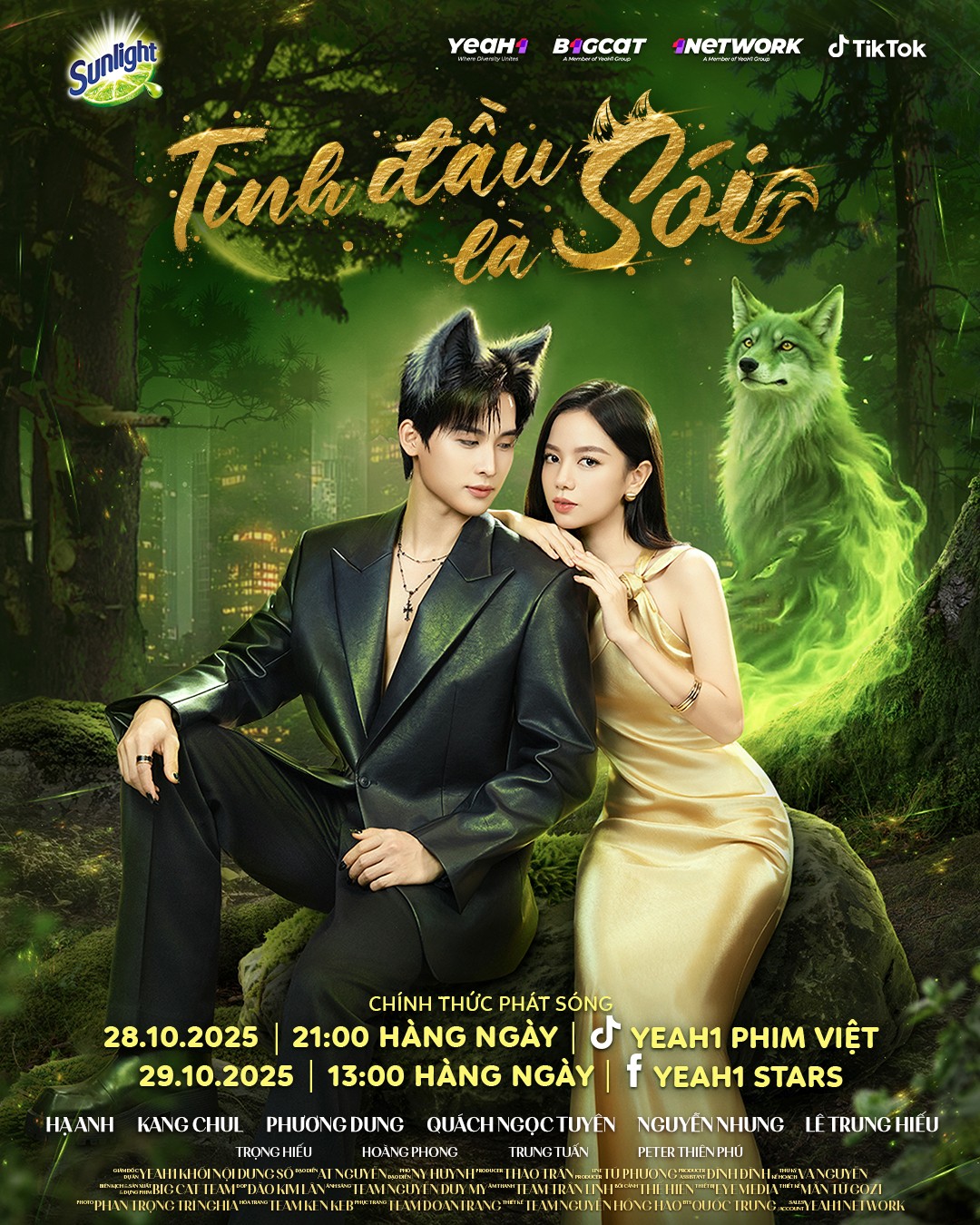 POSTER_TINH-DAU-LA-SOI_FILE