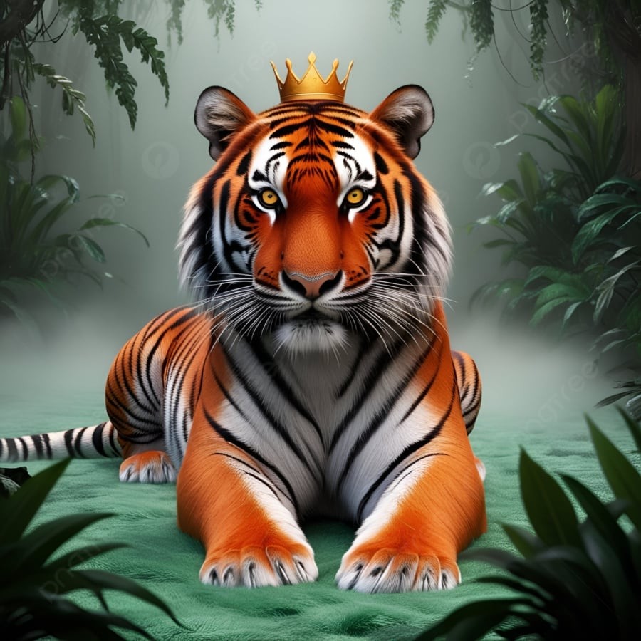 Người tuổi Dần vốn mạnh mẽ, dám nghĩ dám làm, nhưng tuần này lại vướng phải cục diện Tý – Dần tương khắc, khiến đường công danh và tài vận bị “hẫng chân”.