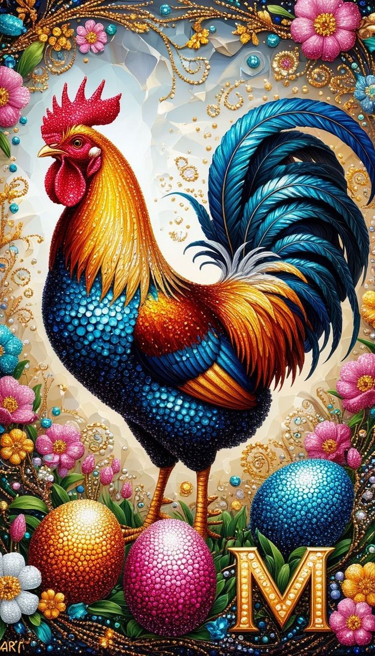 Tuổi Dậu từ gian truân lập nghiệp lớn sau tuổi 50