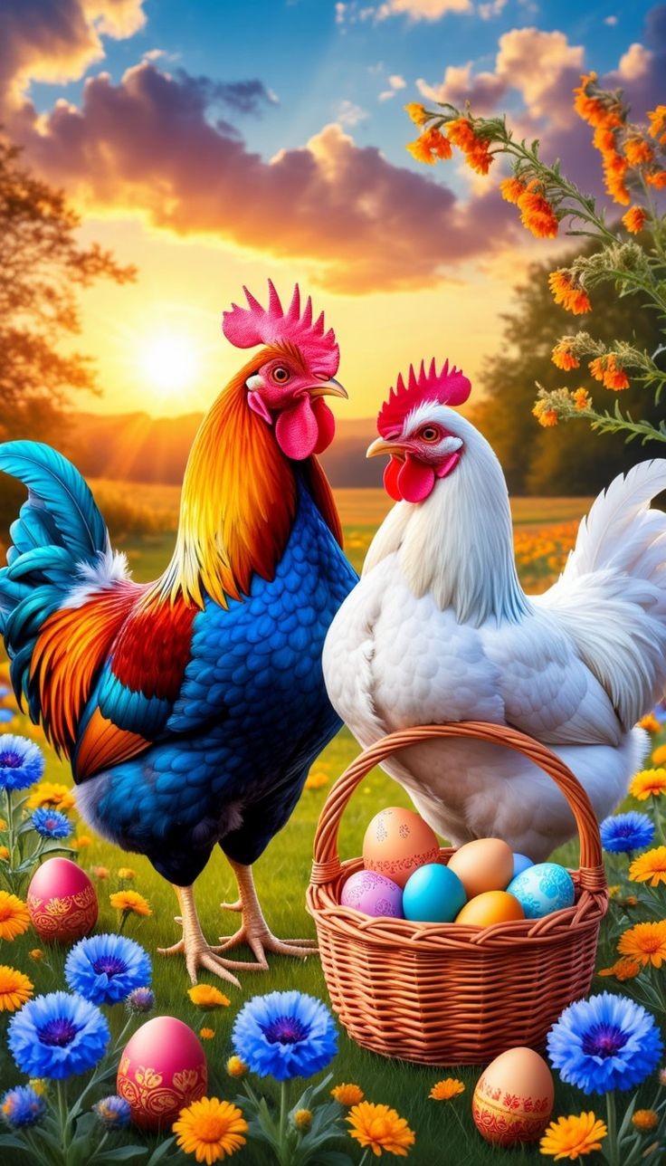 Tuổi Dậu từng yêu mù quáng chịu thiệt thòi