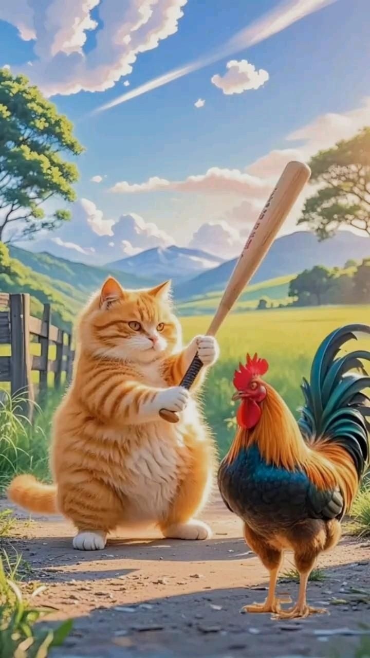 Khai Quang Mở Nhãn: 3 tuổi kiếm về tiền tỷ, 1 tuổi đầu tư sinh lời sang tháng 11/2025