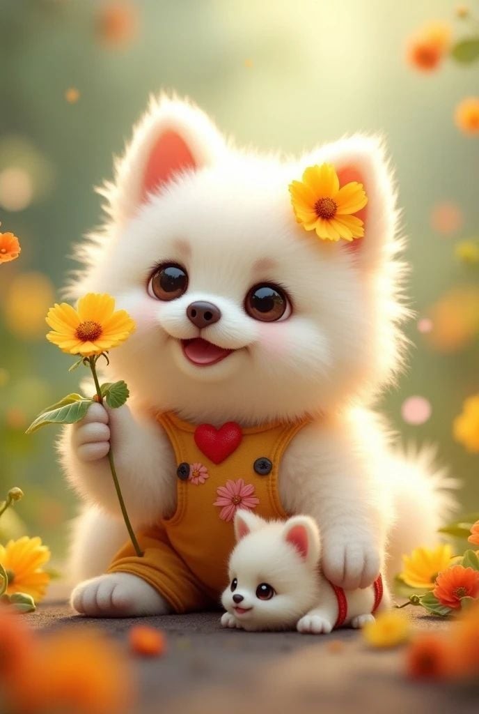 Tuổi Tuất thành công muộn màng nhưng vững chãi