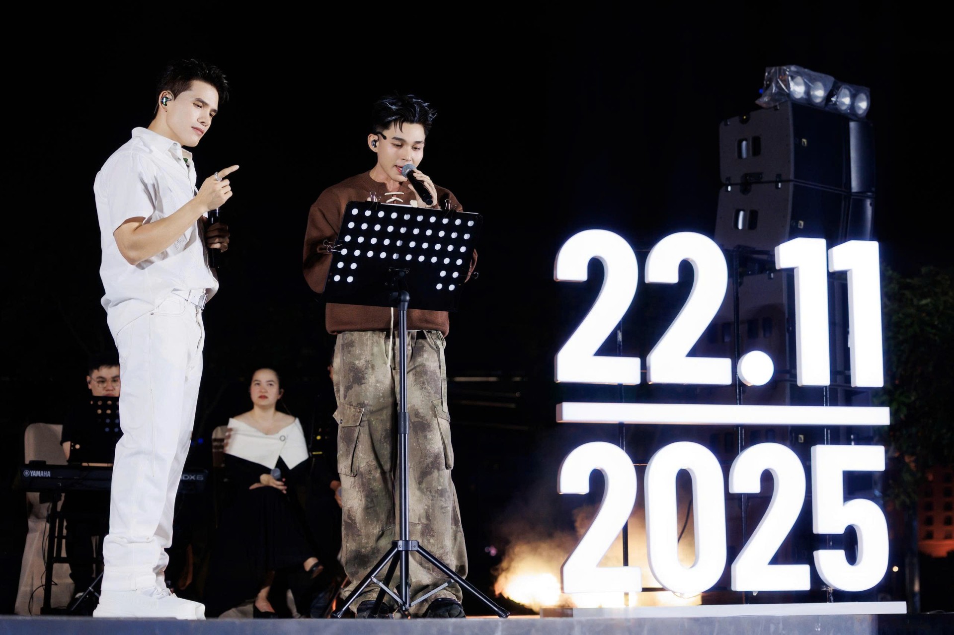 z7167753738618_25e910cd1955a50719008331f069d9c8