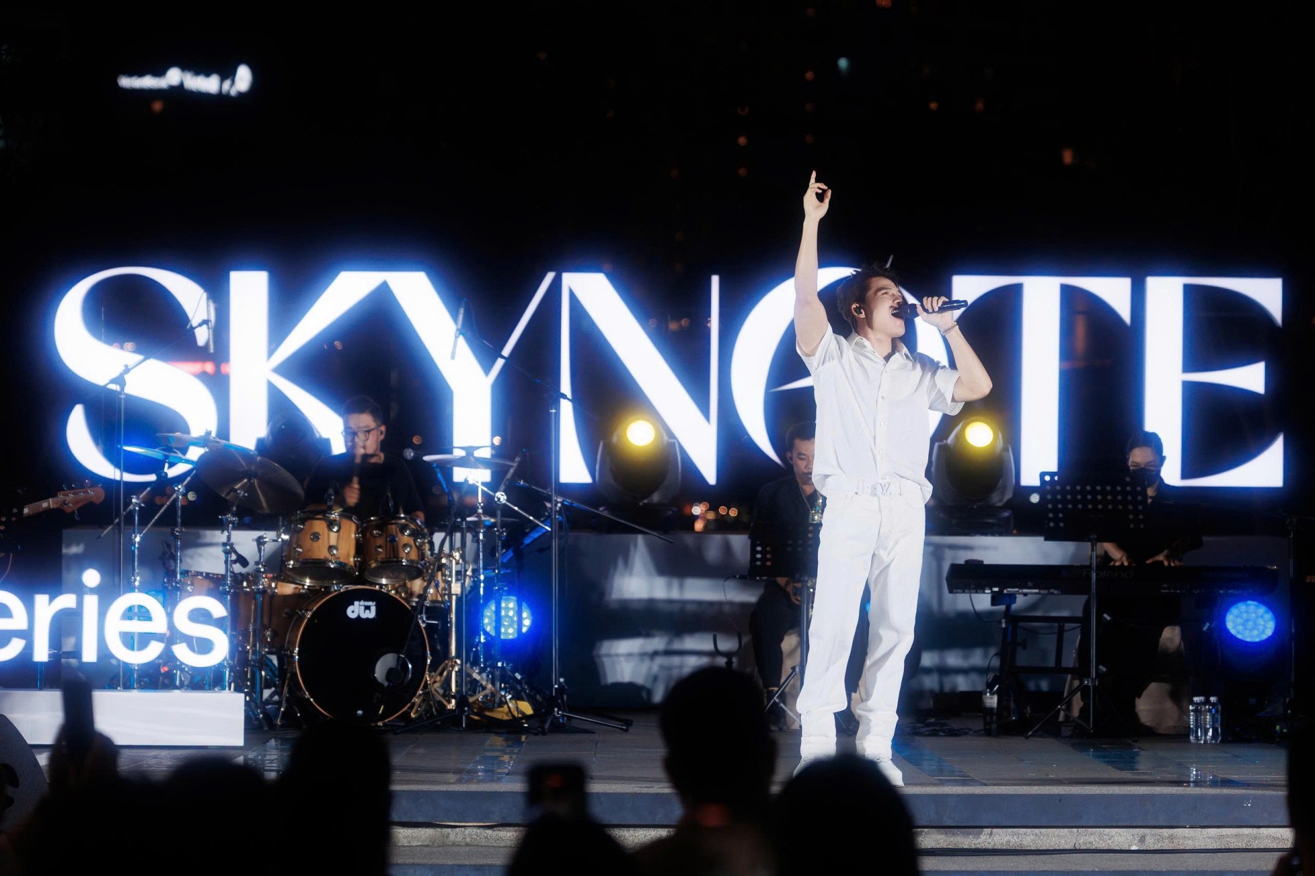 z7167754316309_d202df86fa968a1d4c47952cbb0bd8d4