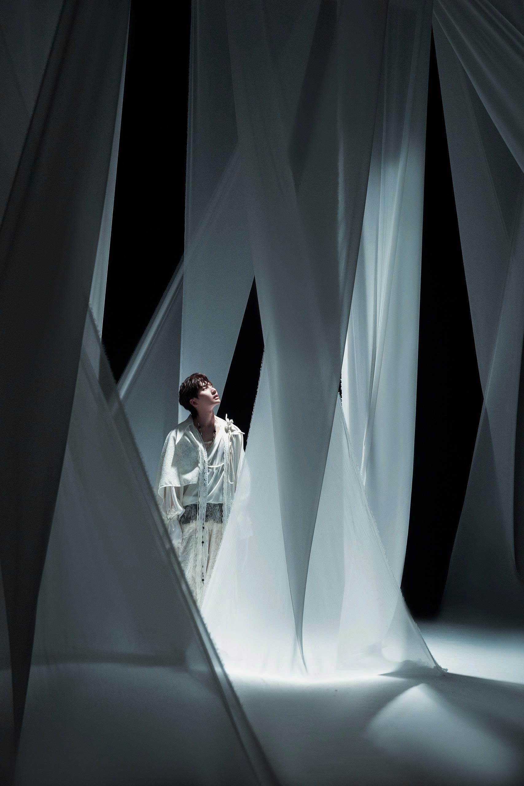 z7170453403574_2bfffa394b921e9aa65d9795042f5bcb