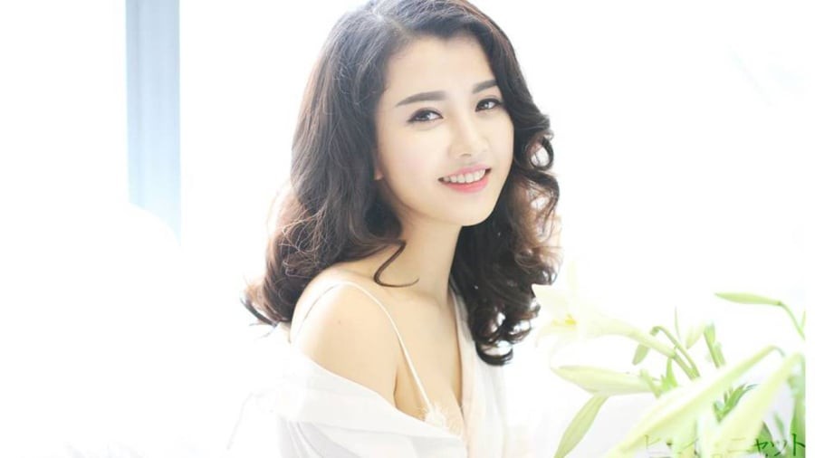 Người có ngày sinh Âm lịch tận cùng là số 6. Họ tận tâm và có trách nhiệm, bước đi từng bước vững chắc và tránh vội vàng đạt được kết quả nhanh chóng. (Ảnh minh họa)