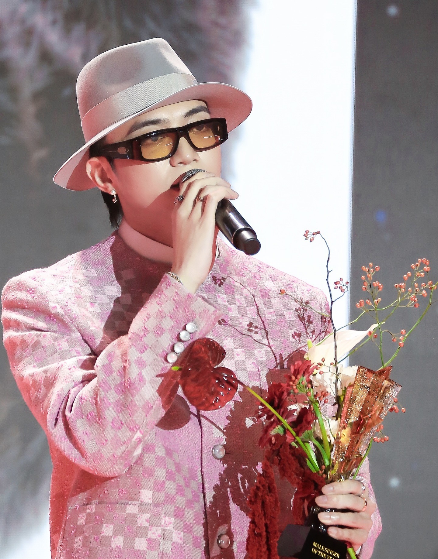 573342951_17864468808499071_6153041496930134437_n