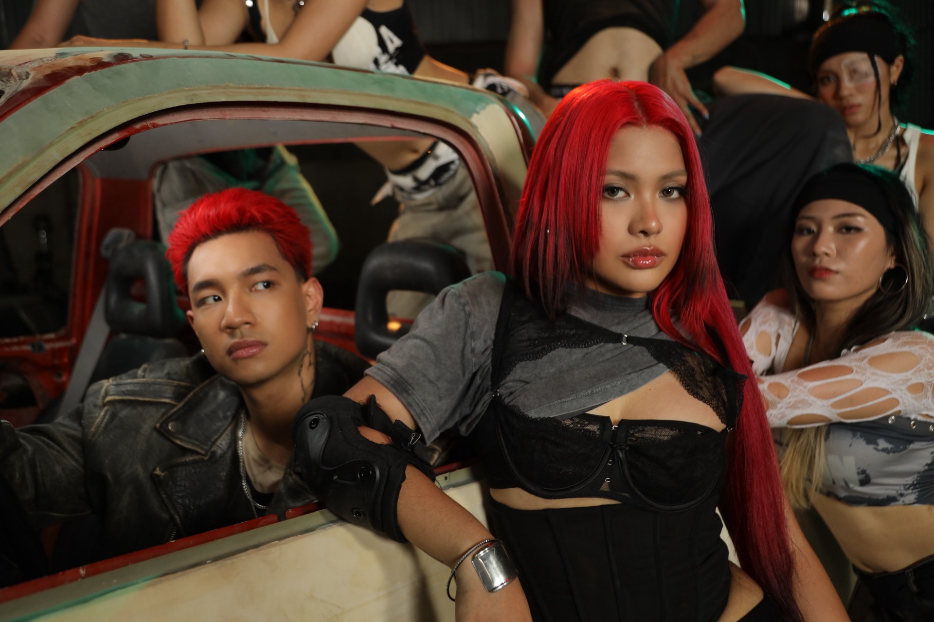 5ABD0D35-3BB0-44DB-BD55-CFC430A2EBAD