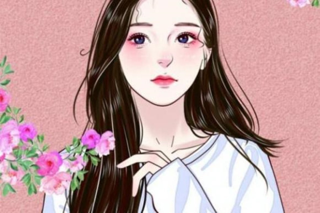 Người có 7 tính xấu này tự hạ thấp giá trị của bản thân nhất. (Ảnh minh họa)