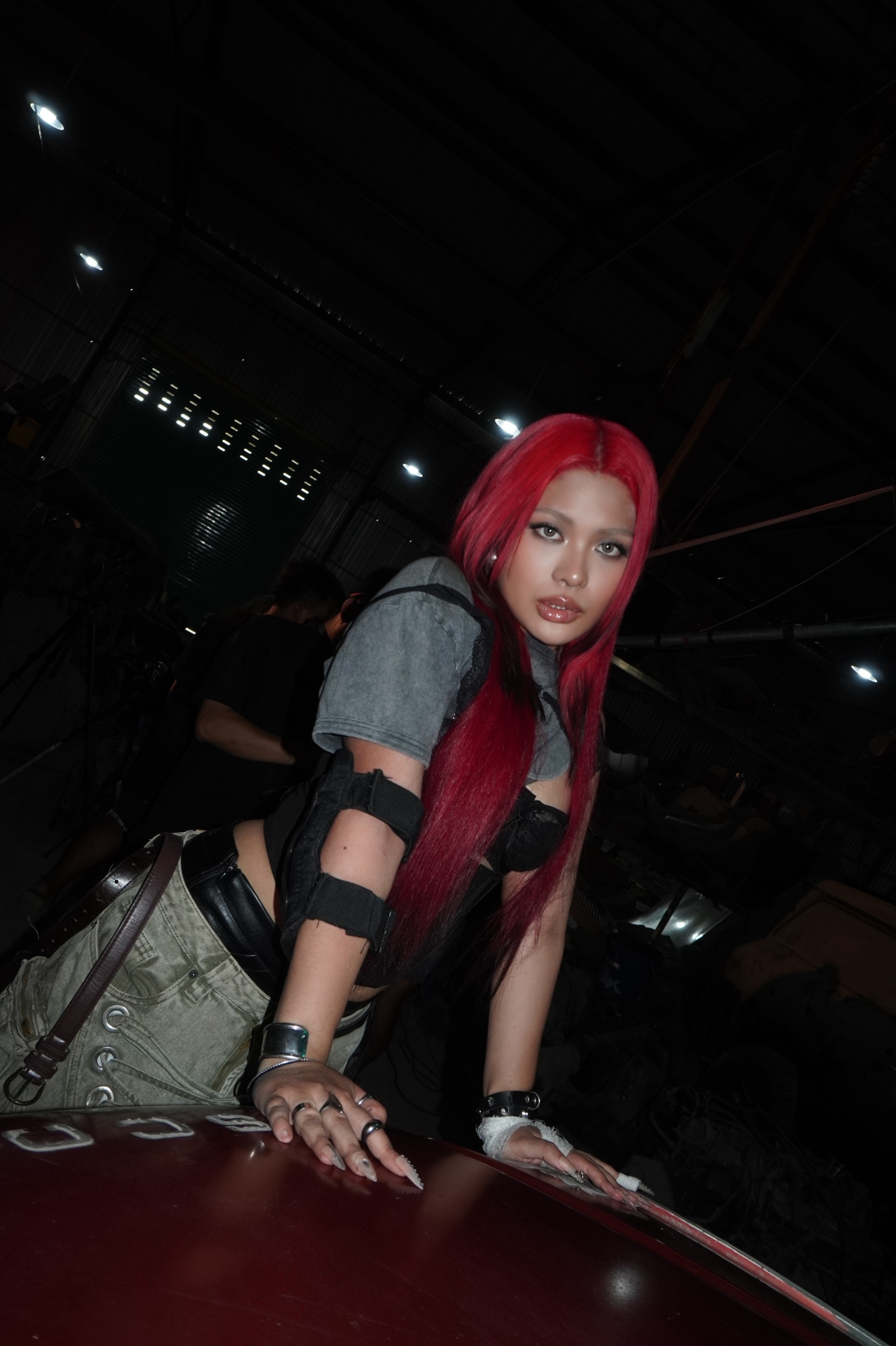 AC409CD4-ECF4-4D3B-B778-949BF48C88B2