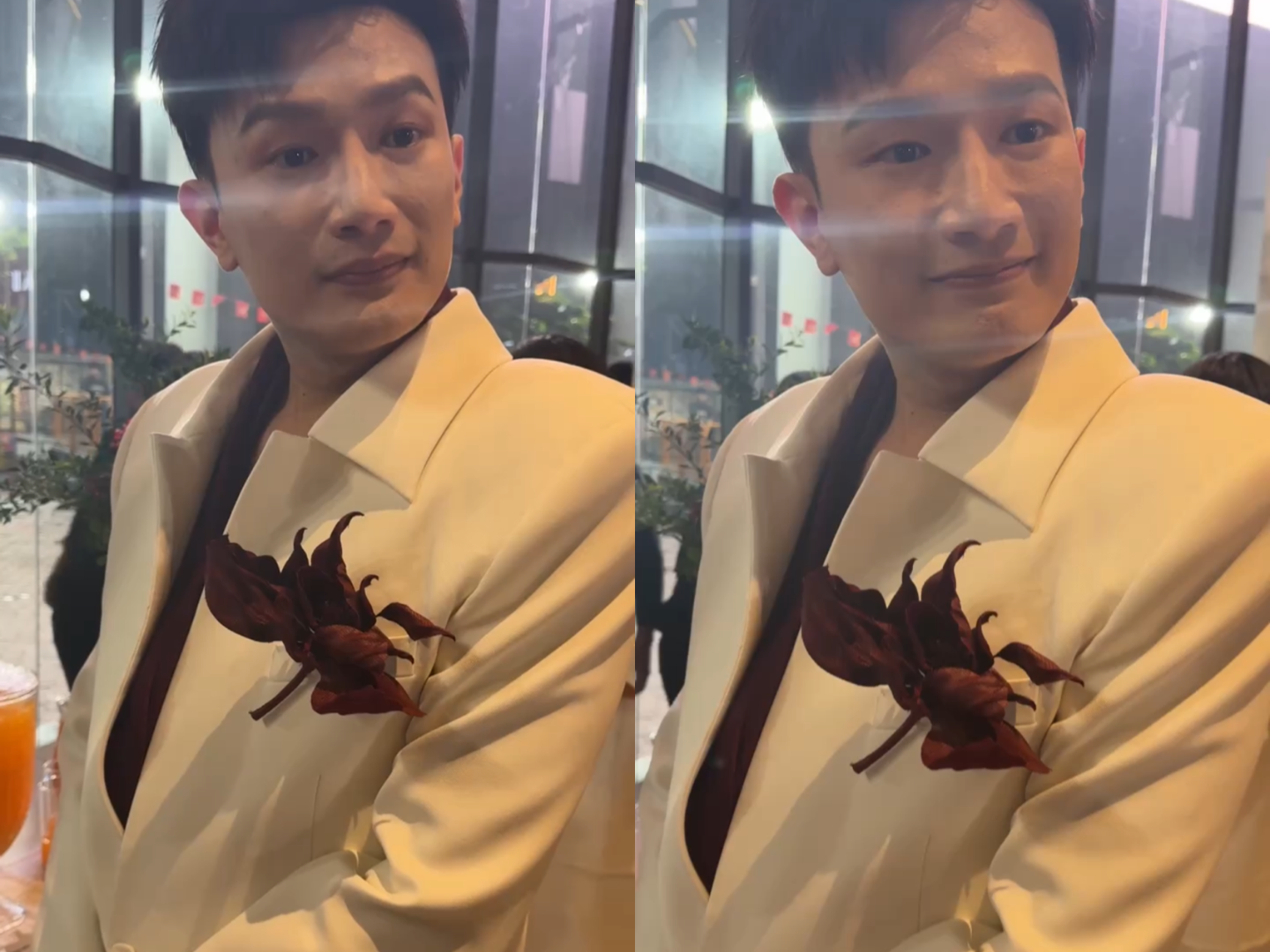 copy_0F2F898F-74F7-4093-9D71-B0A202EBBB35