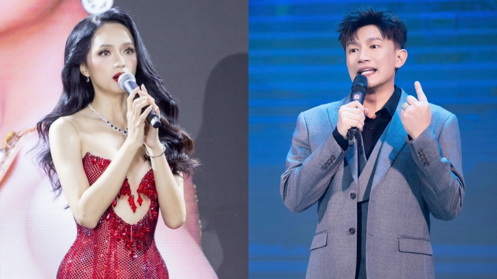 copy_18B856C2-99F3-4309-9E8D-7DB437671DA5