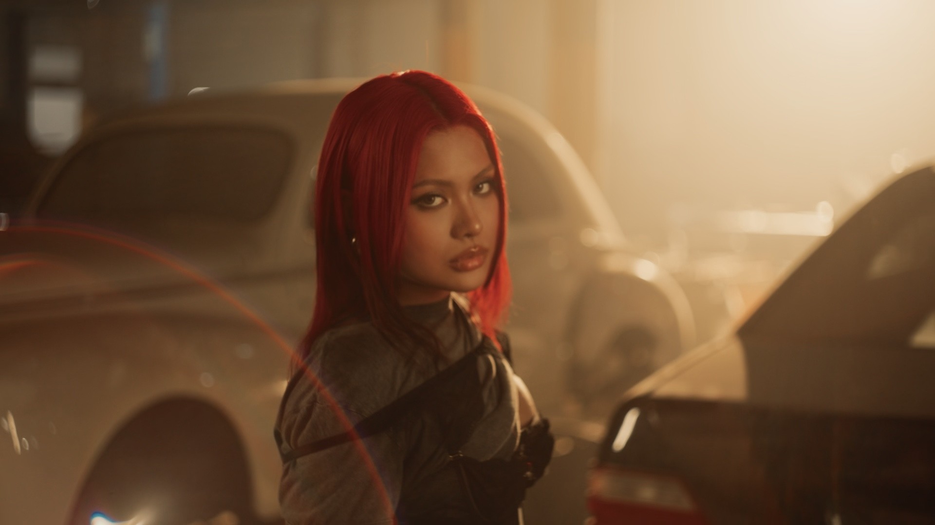 D88F510B-AA63-485B-BB19-F8E00D4BDB39