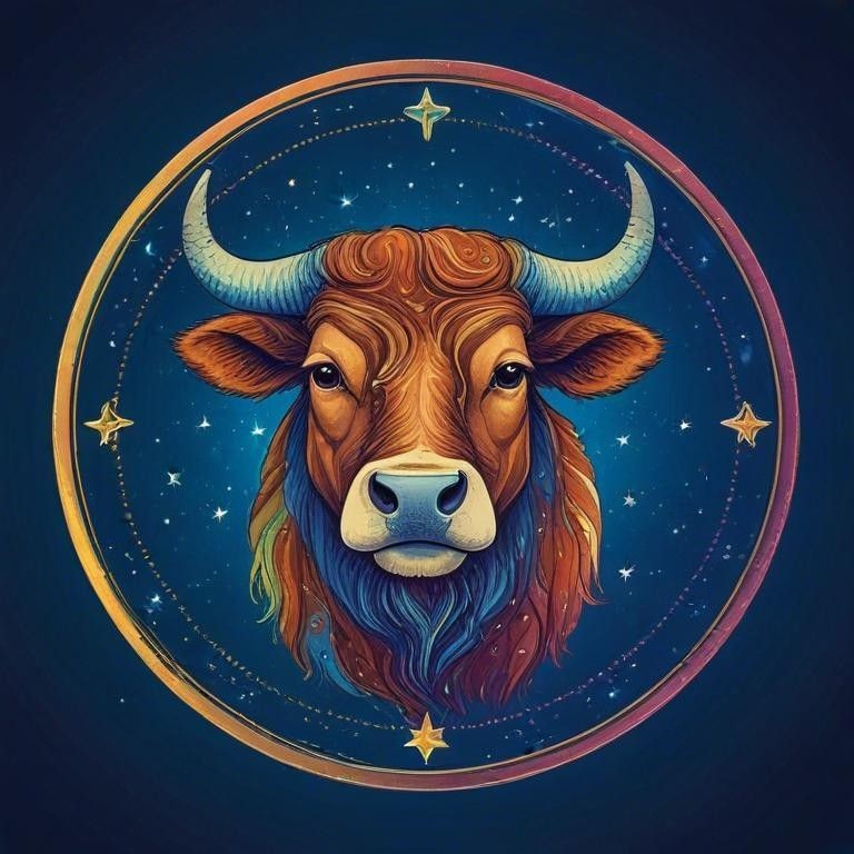 Cuối tuần, Kim Ngưu đón tin vui bất ngờ