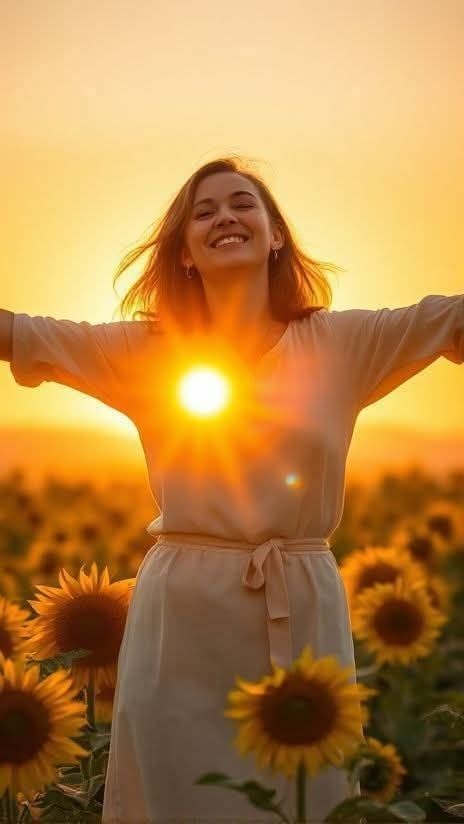 Chậm khoe khoang thì họa chậm tới