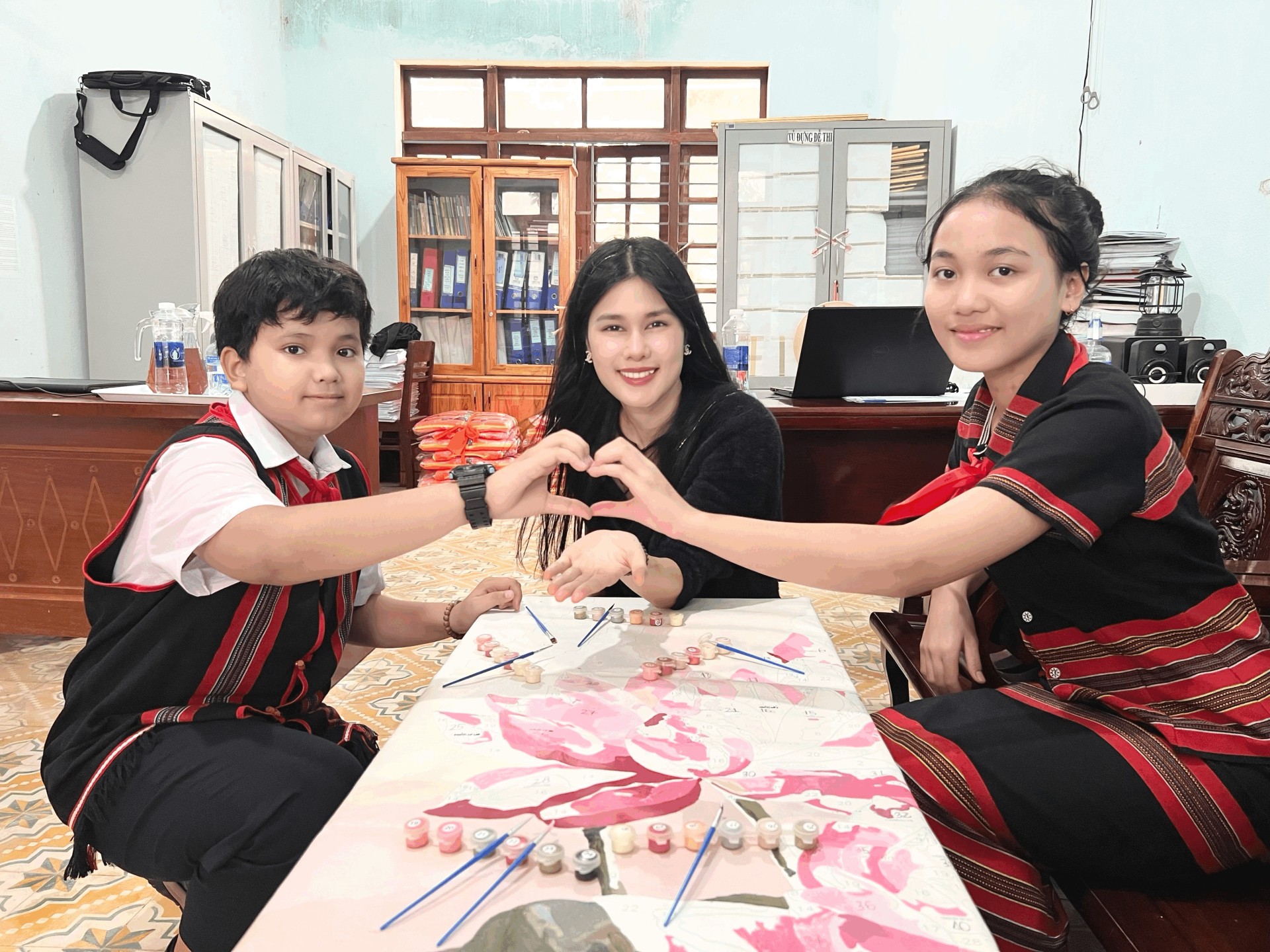 tempImagearn3hS-0000