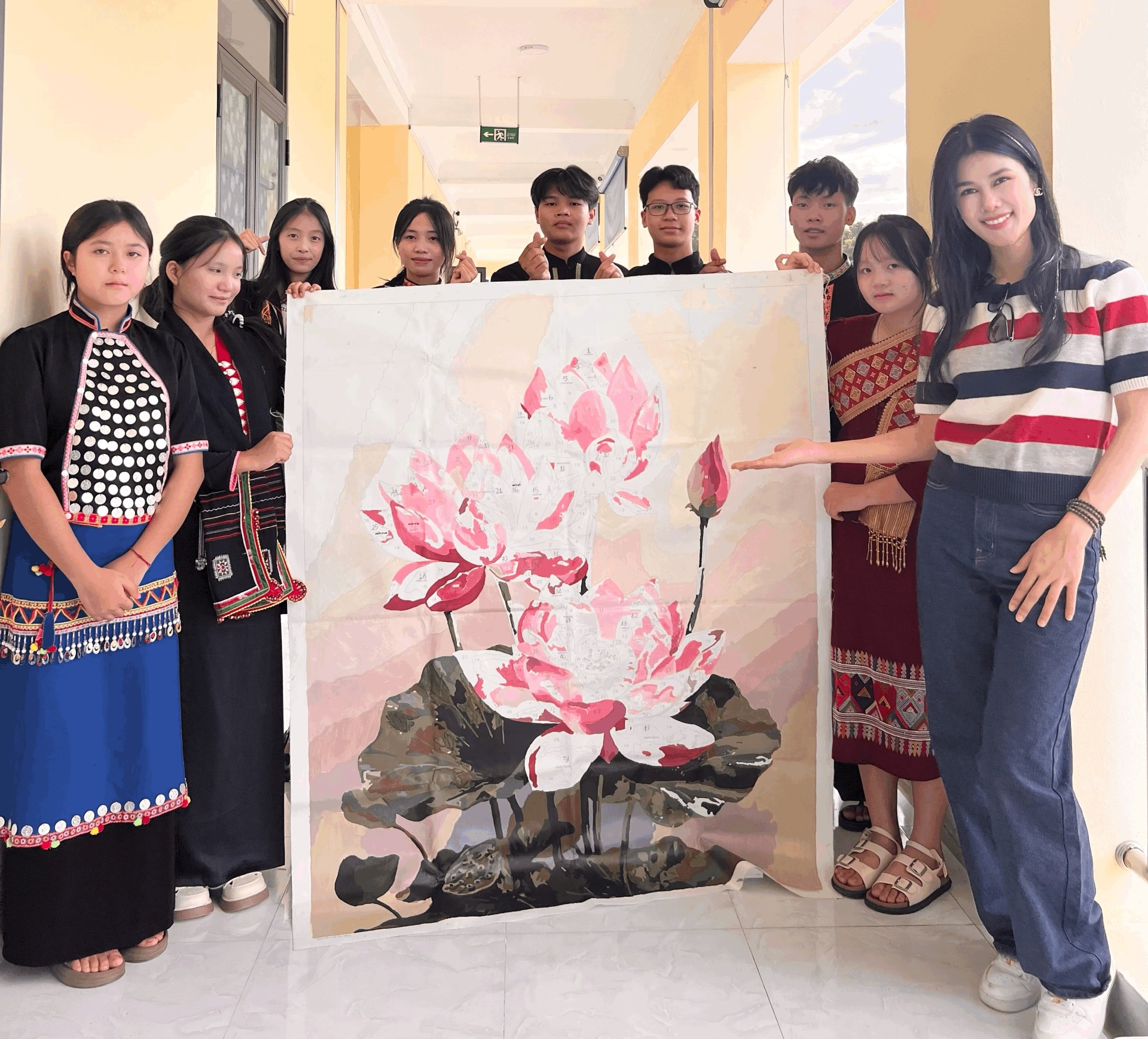 tempImageIhRFQh-0000