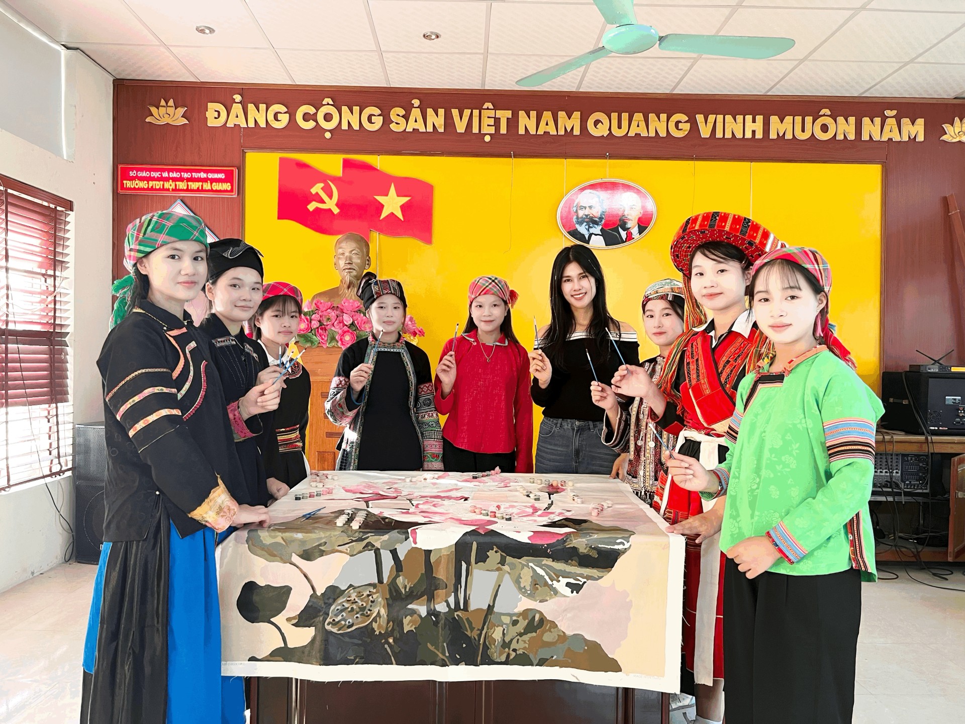 tempImagemSb25B-0000