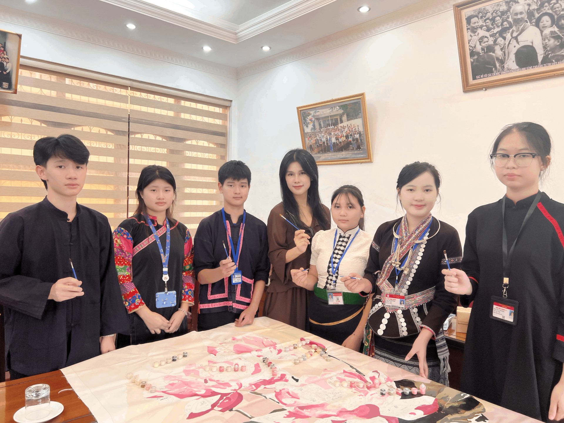 tempImageNff6xo-0000