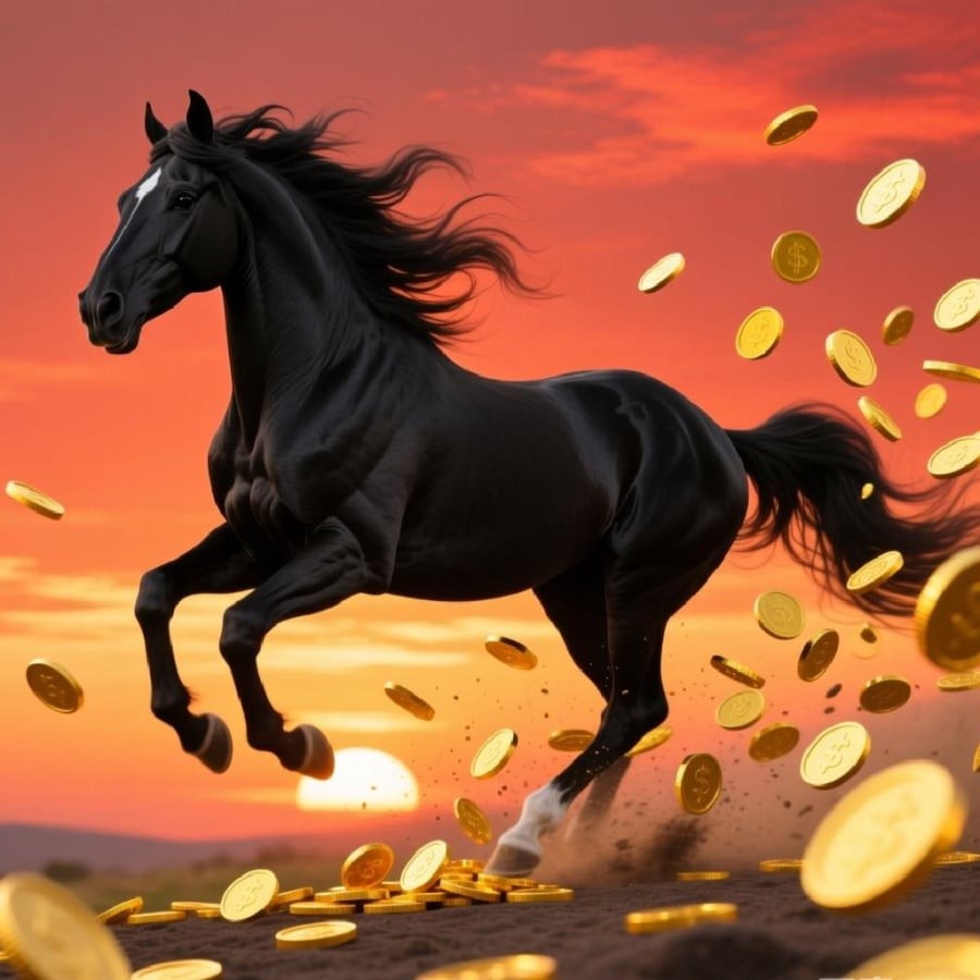 Nhờ sự chăm chỉ, nỗ lực không ngừng nghỉ, tuổi Ngọ trở thành nhân vật chủ chốt trong các dự án lớn.