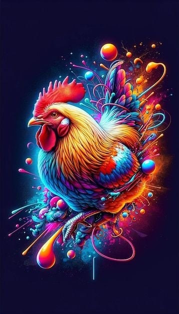 Tuổi Dậu được cát tinh chiếu mệnh