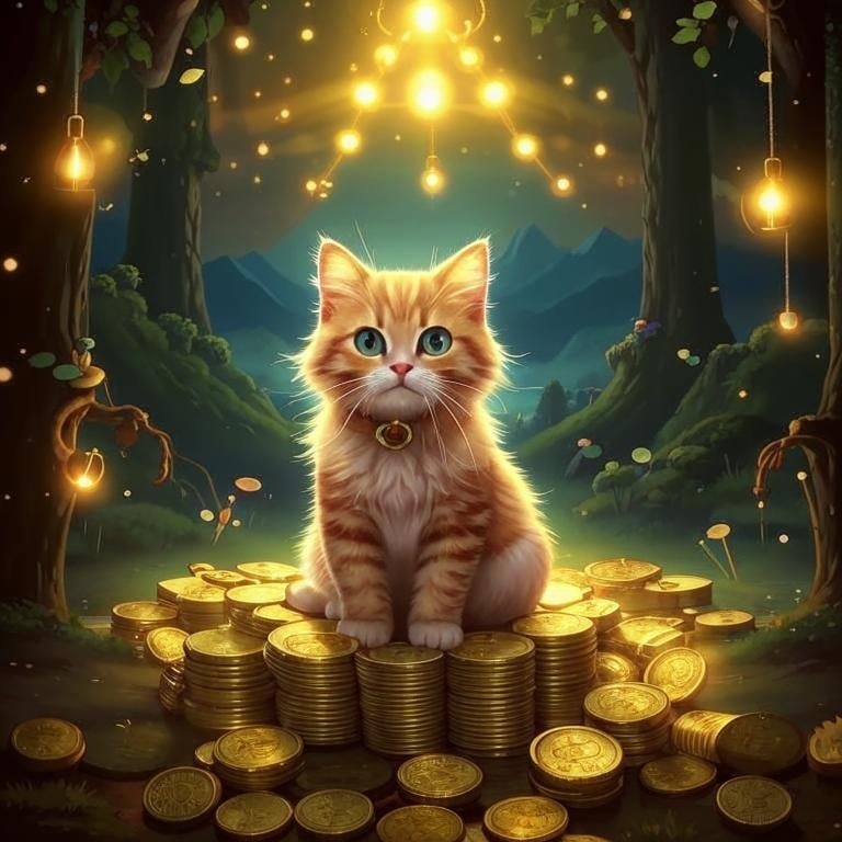 Người tuổi Mão vốn là biểu tượng của sự khéo léo, tinh tế và có tầm nhìn xa. Nửa đầu tháng 11 dương lịch, bản mệnh được sao Thiên Hỷ và Tử Vi chiếu rọi, mọi công việc tưởng chừng bế tắc đều có hướng mở sáng sủa.