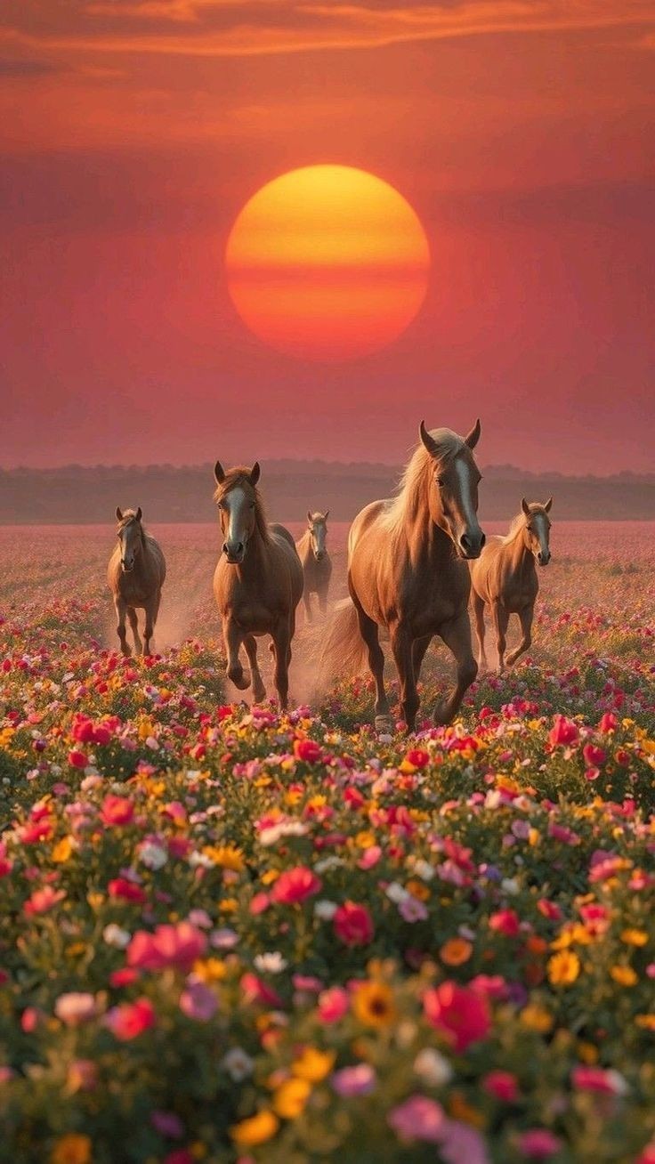 Tuổi Ngọ nên cẩn trọng khi quyết định đầu tư