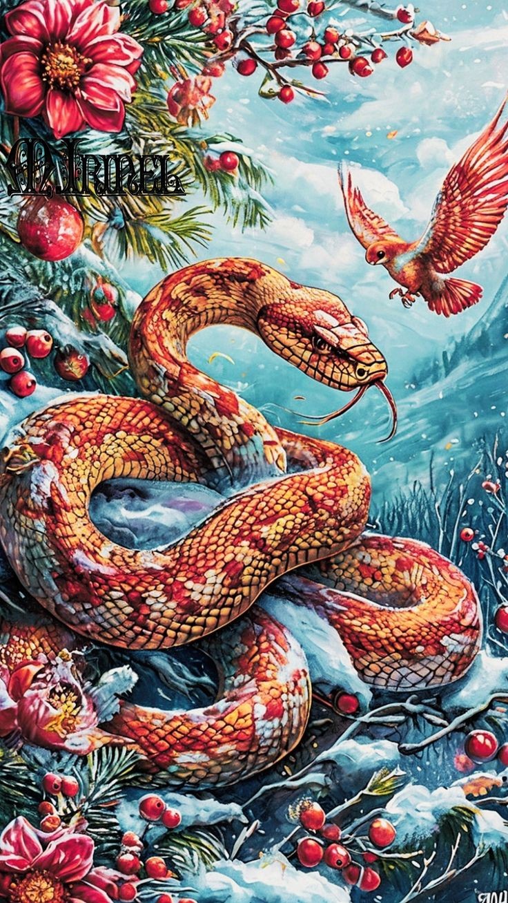 Tuổi Tỵ để tâm quá nhiều tới lời thiên hạ dị nghị