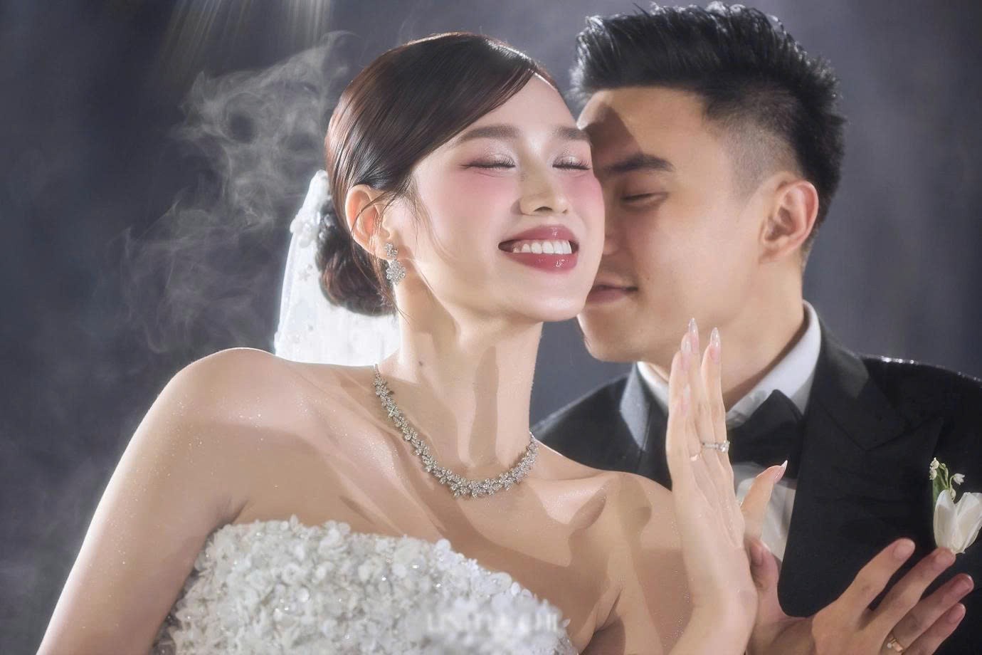 z7173898317063_7b233790c2b99861af39de95908429fd