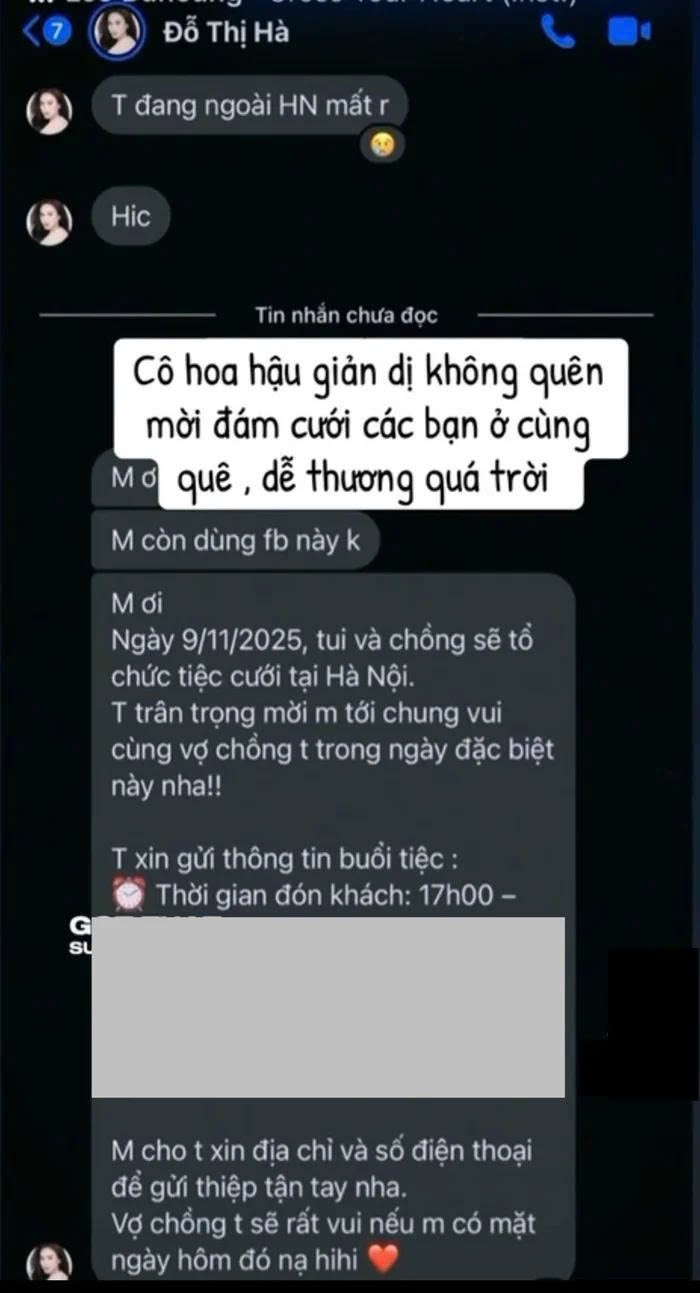 z7173899392933_8ad556e4c203128e6ae4a86ad8b90253