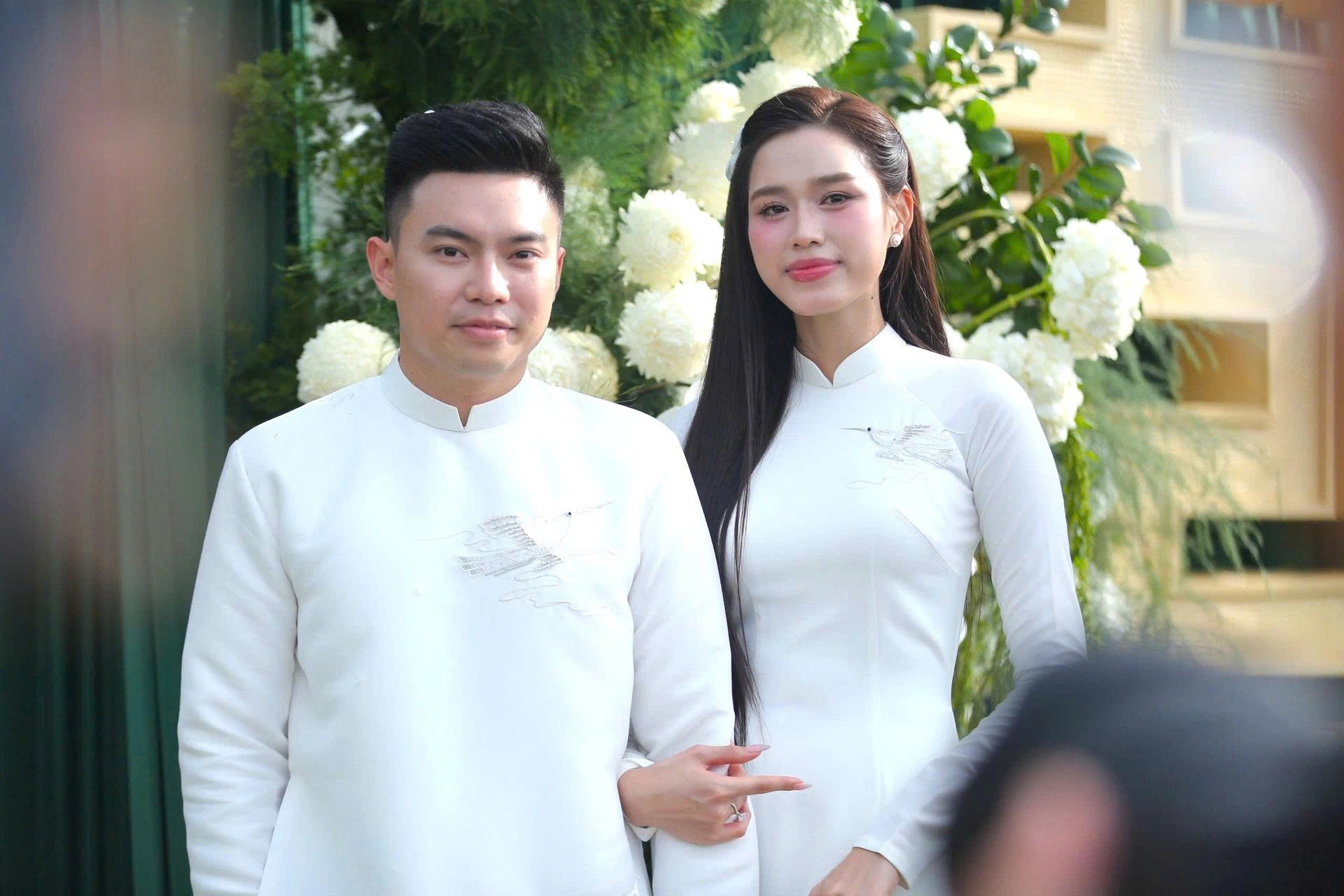 z7173902681399_52a19288fd87c7414347fa9bca1bf69b