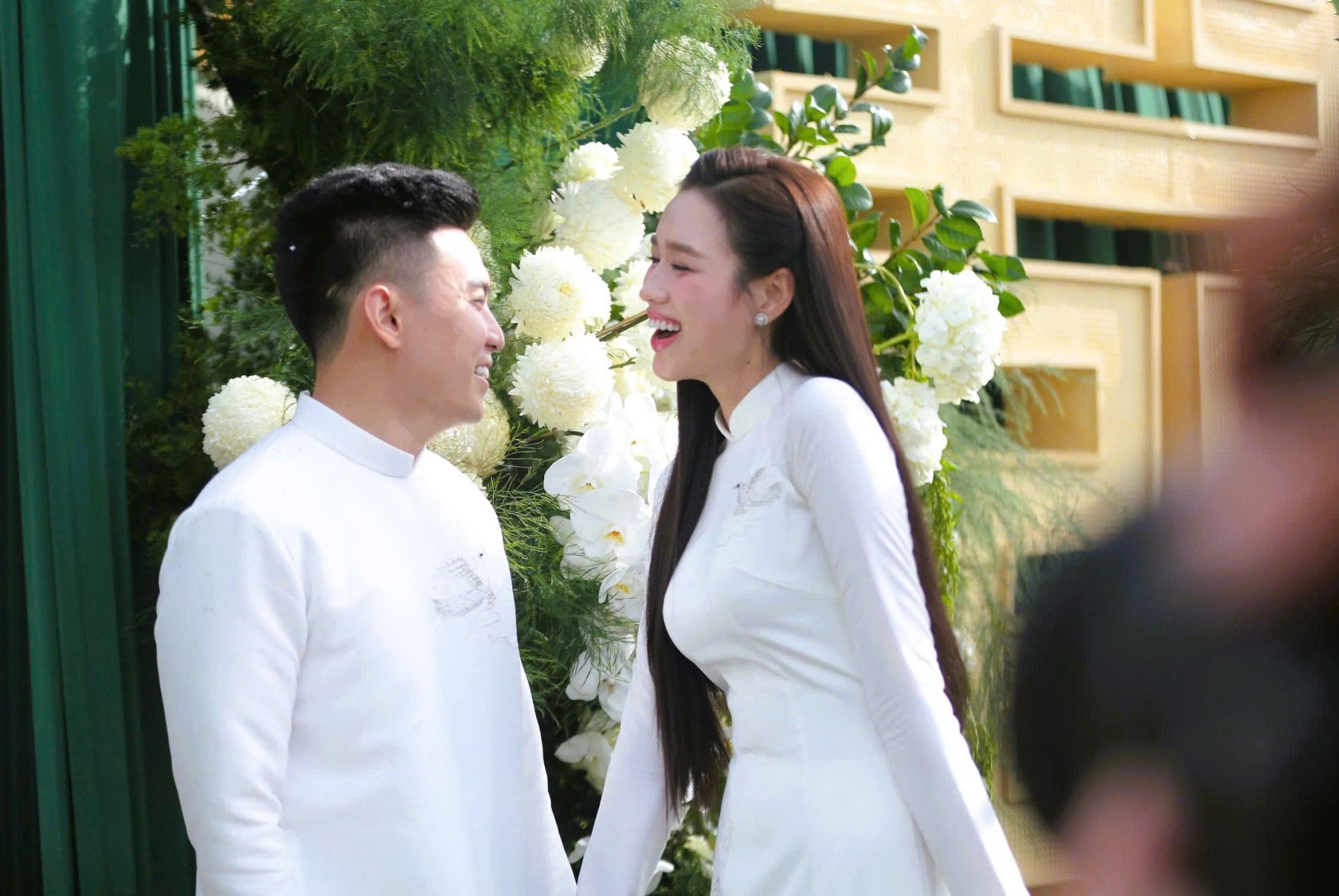 z7173906629197_2fef4a46ec64785dfa38be2c6cd41ca9