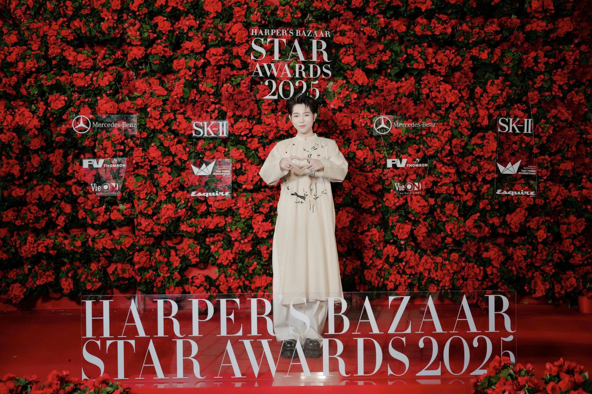 z7174035064983_3936f6e468bcf3afb270d7c565d8d72e