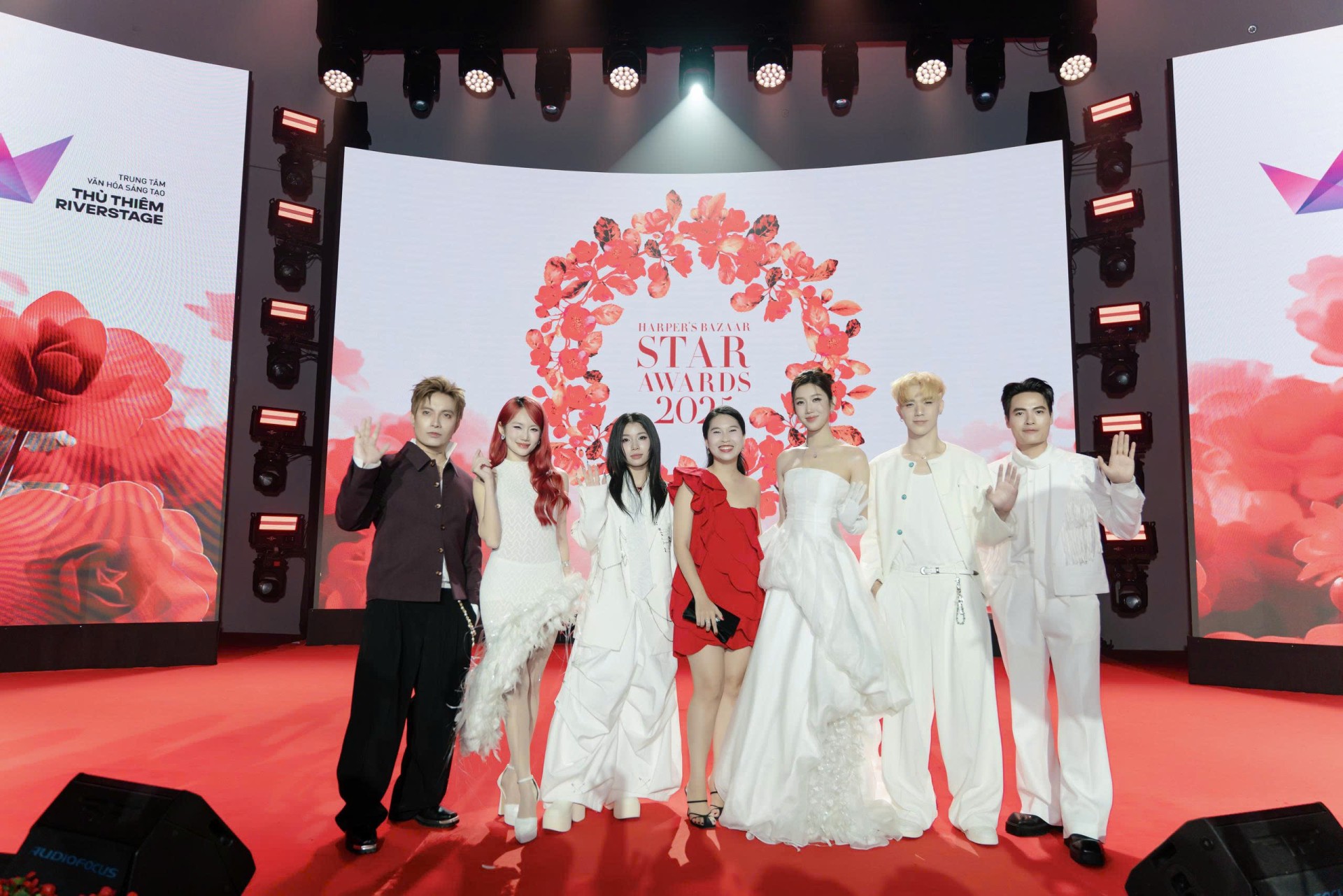 z7174069703921_2a5da9af54d9fe9580f515cbfa6305d7