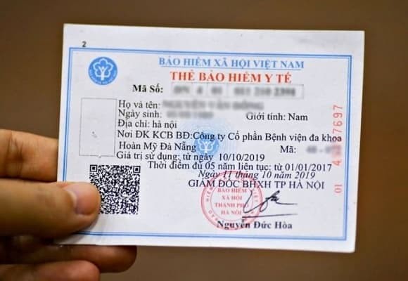 Sau kỳ họp thứ 8, Quốc hội khóa XV, nhiều cử tri đã gửi kiến nghị tới ngành y tế, cho rằng thời gian chờ 30 ngày để thẻ bảo hiểm y tế (BHYT) mua lần đầu có hiệu lực là quá lâu, ảnh hưởng đến quyền lợi của người dân.

