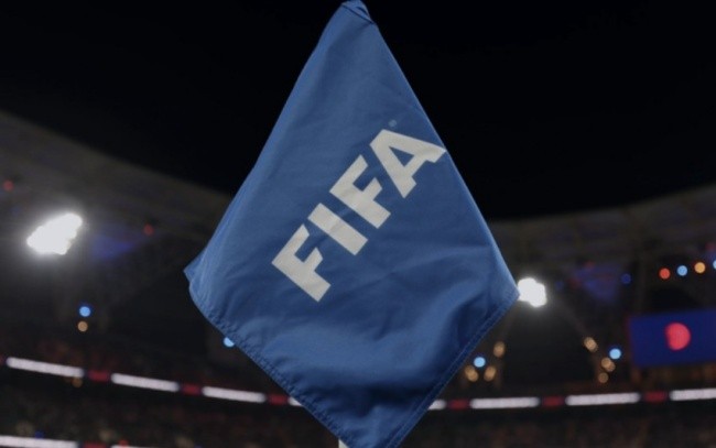 FIFA yêu cầu FAM bổ sung thêm tài liệu liên quan 7 cầu thủ nhập tịch. 