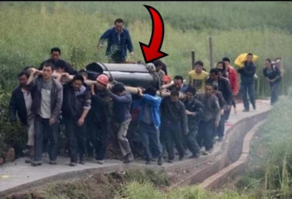 Vì vậy, câu “mưa rơi quan tài, đời đời nghèo khổ” được xem như điềm báo gia đình dễ gặp khó khăn, con cháu long đong, tài vận khó tụ lại.