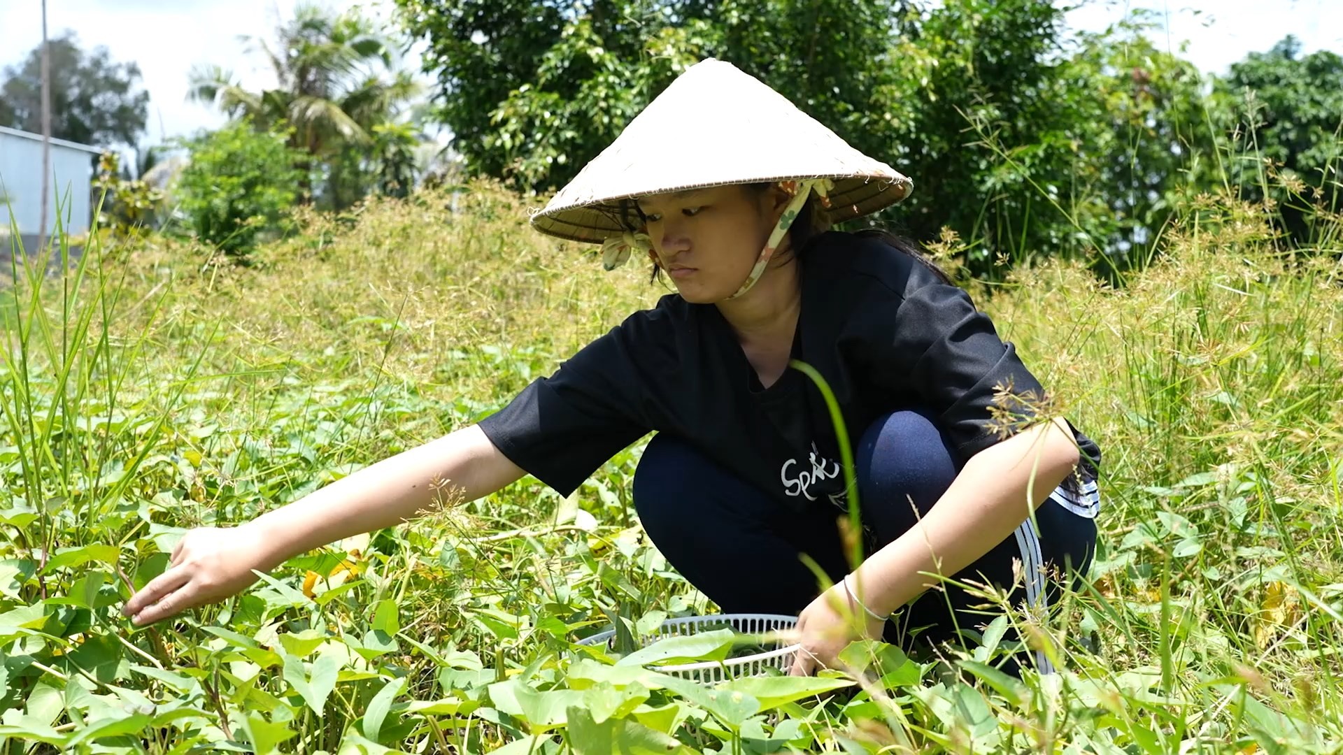 3–Gia đình em DIỄM QUỲNH (14)