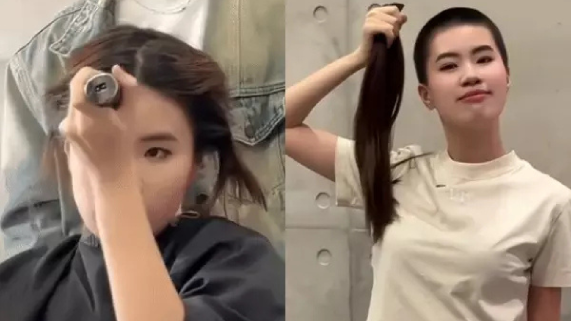 DÀN - 2025-10-31T144905.086