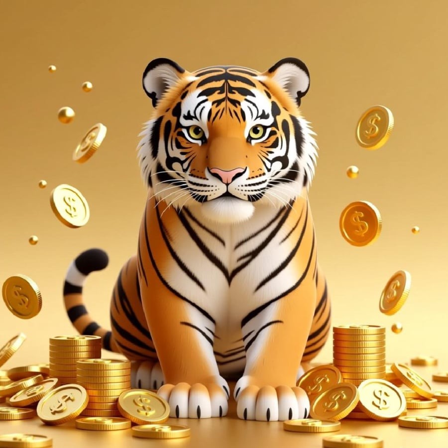 Tuổi Dần có vận trình suôn sẻ, công việc thuận lợi, mở ra nhiều cơ hội mới trong thời gian tới.