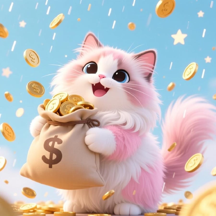 Tuổi Mão được dự báo chuẩn bị bước sang một giai đoạn mới đầy hy vọng.