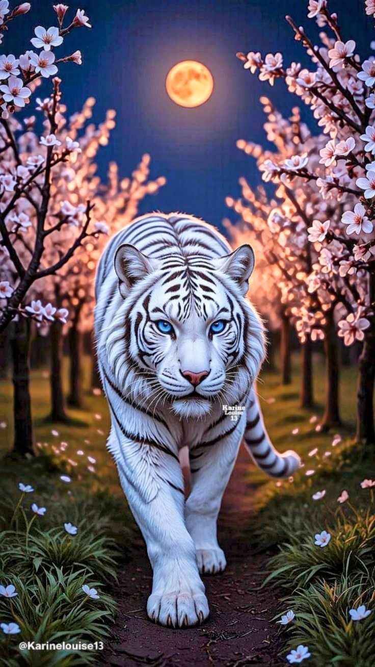 Tuổi Dần tuần 3-9/11 cơ hội tưng bừng, làm đâu thắng đó