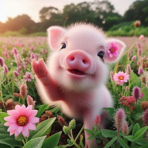 Tuổi Hợi đón tuần mới