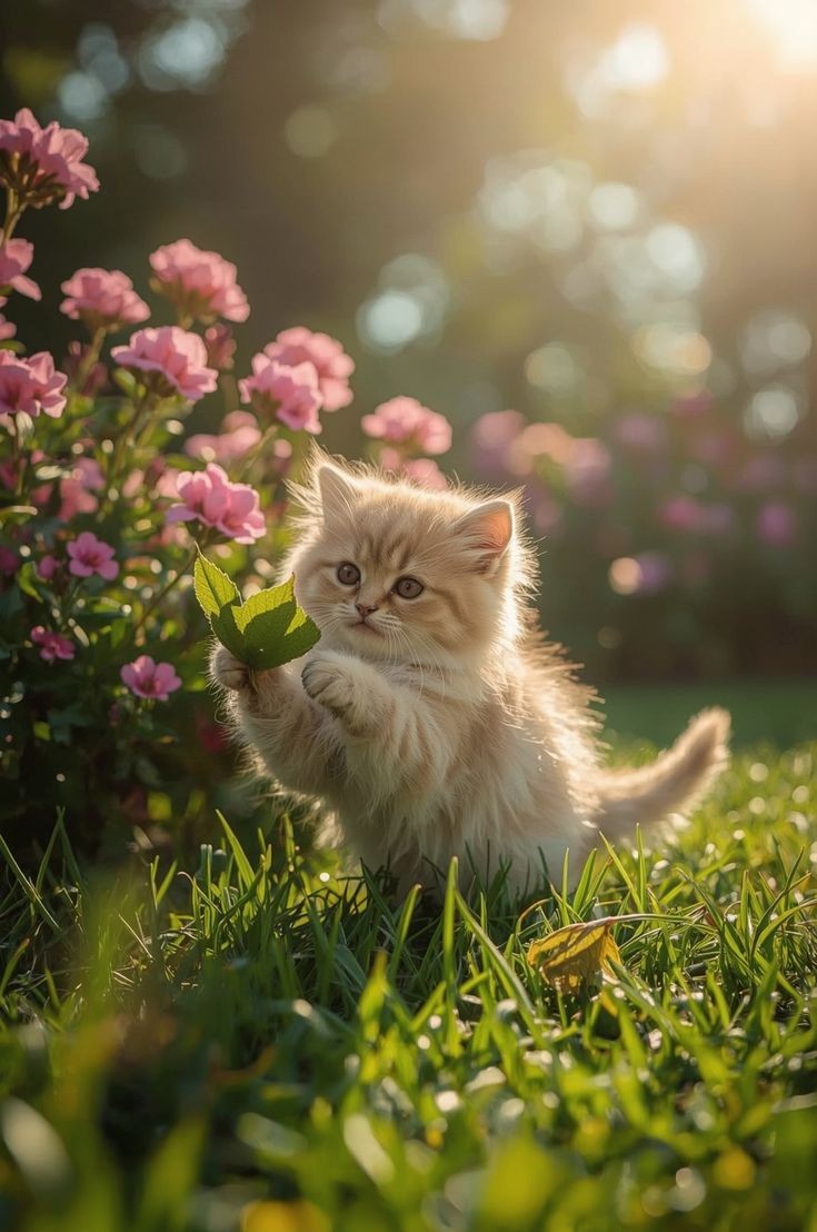 Tuổi Mão khéo léo biết giữ khoảng lặng cho mình