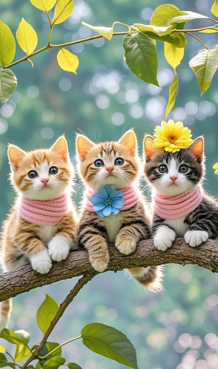 Tuổi Mão nhận ơn Thánh Mẫu nên thuận lợi công việc