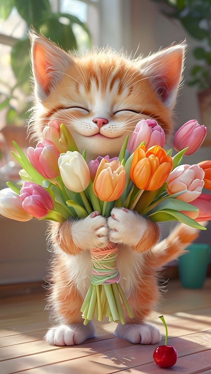 Tuổi Mão giữ tâm an lành trước lời thị phi