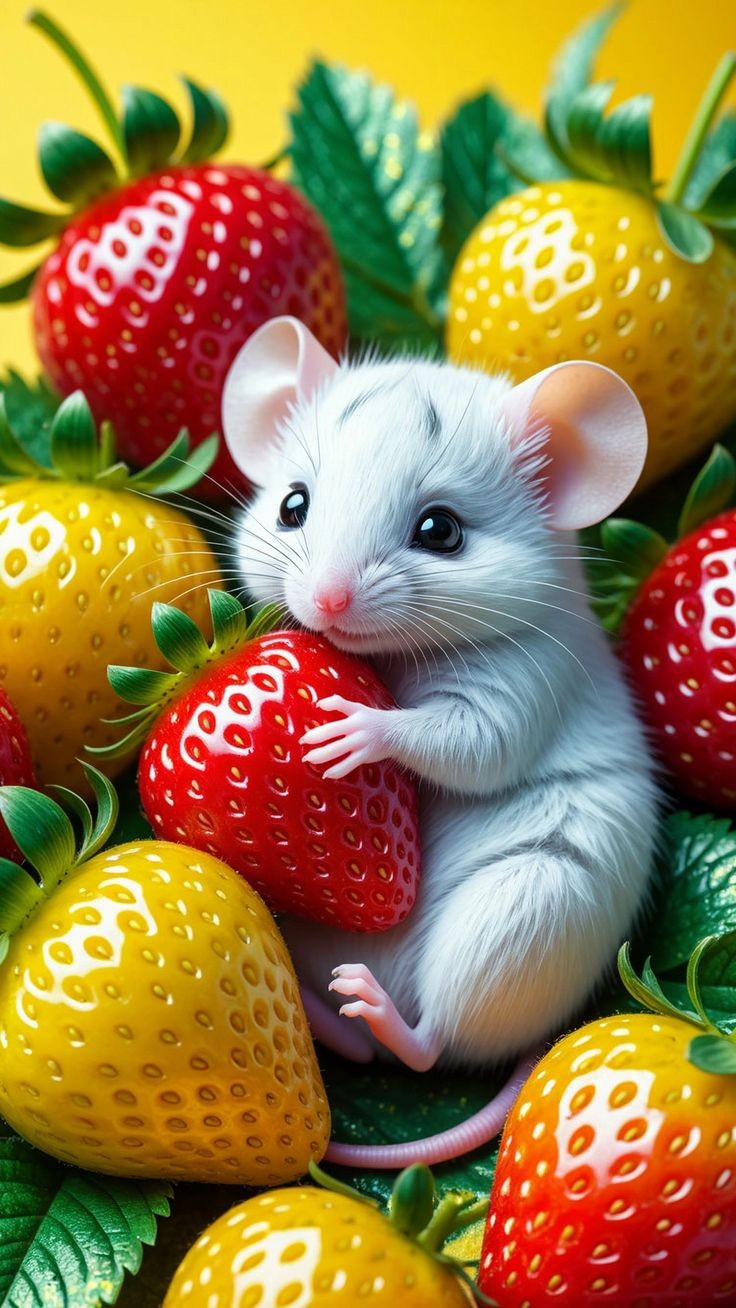 Từ nay tới rằm tháng mười, tuổi Tý được lộc tổ tiên công việc thuận lợi nhưng đừng quên vun đắp cho tình cảm