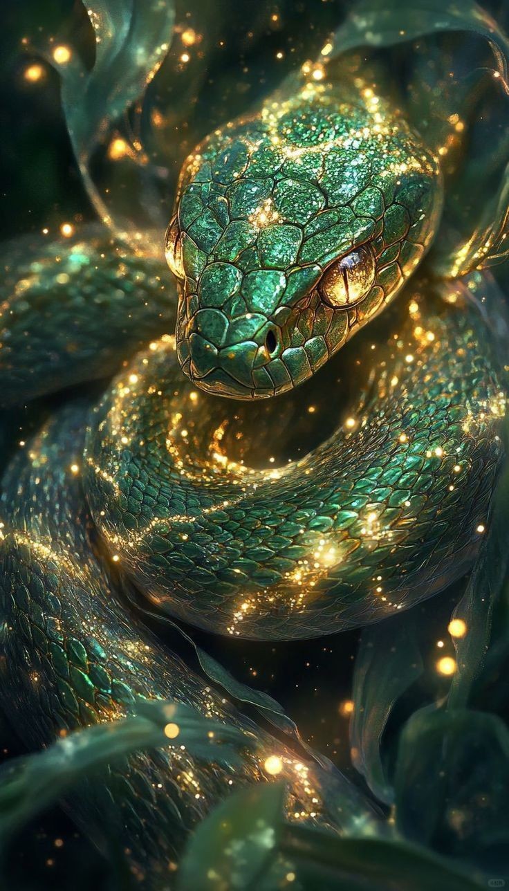 Tuần tới, vận trình tuổi Tỵ sáng rực